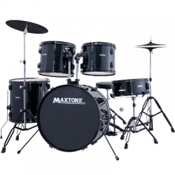 Maxtone MXC-6008