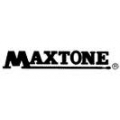 Maxtone