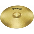 MEINL HEADLINER 16” CR činele MEINL HEADLINER 16” CR činele