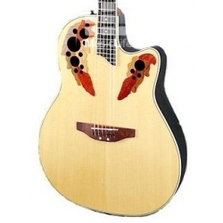 Ovation AE147-4