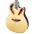 Ovation AE147-4