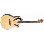 Ovation AE147-4