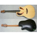 Ovation AE147-4