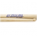 Pro-Mark LA SPECIAL 5A hickory Palice za bubanj Pro-Mark LA SPECIAL 5A hickory Palice za bubanj