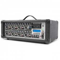 Skytec PDM C808