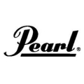 PEARL