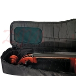 Warvick Rockbag RB15030B
