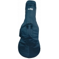 Warvick Rockbag RB15030B