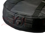 Warvick Rockbag RB15030B