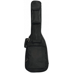 Warvick Rockbag RB20516B
