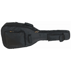 Warvick Rockbag RB20519B