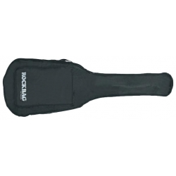 Warvick Rockbag RB20536B