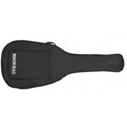 Warvick Rockbag RB20539B