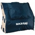 Warvick Rockbag RB25060B