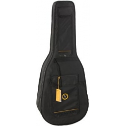 Warvick Rockcase RC20809B