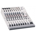 Wharfedale R1604FX Wharfedale R1604FX