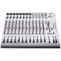 Wharfedale R2004FX