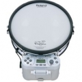 Roland RMP-12 Electronic Marching Percussion Roland RMP-12 Electronic Marching Percussion