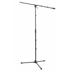 Warvick Rockstand RS20700