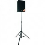 Warvick Rockstand RS28300B