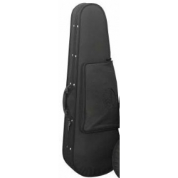 Warvick Rockcase RC10030B