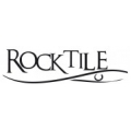 Rocktile