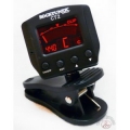 Warvick Rocktuner RTCT-2