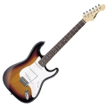 Aria STG-003 Aria STG-003