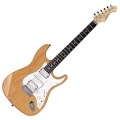 Aria STG-006 Aria STG-006