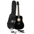 SX DG 150K BK