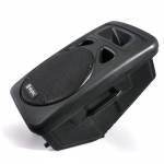 Skytec SP 1500