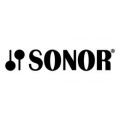 SONOR