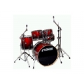 Sonor F2007 STAGE Sonor F2007 STAGE