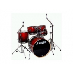 Sonor F2007 STAGE
