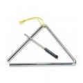 Maxtone TC-37-8 TRIANGL