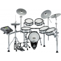 TD-20KX2