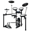 Roland TD-4KX Roland TD-4KX