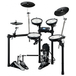 Roland TD-4KX