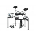 Roland-TD-9KX Roland-TD-9KX