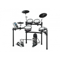 Roland-TD-9KX Roland-TD-9KX
