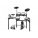 Roland-TD-9KX