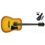 Ibanez V50 NJP LVS