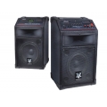 Vlliodor 2002wt