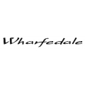 Wharfedale