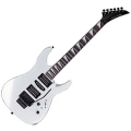 Aria XL-DLX Aria XL-DLX