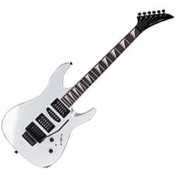 Aria XL-DLX Aria XL-DLX