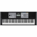 Yamaha PSR-E233 Yamaha PSR-E233