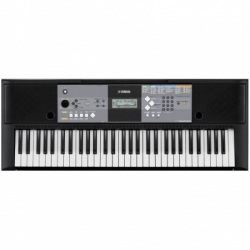Yamaha PSR-E233 Yamaha PSR-E233