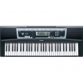 Yamaha YPT-210 Yamaha YPT-210