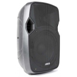 Vonyx AP1000A